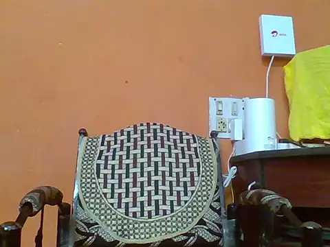 Marathi q4een01 online show from 03.05.26