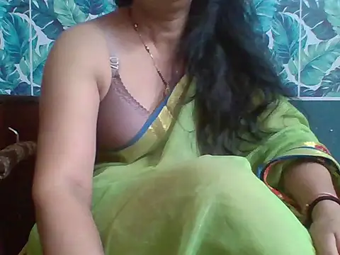 Marathi q4een01 online show from 04.01.26