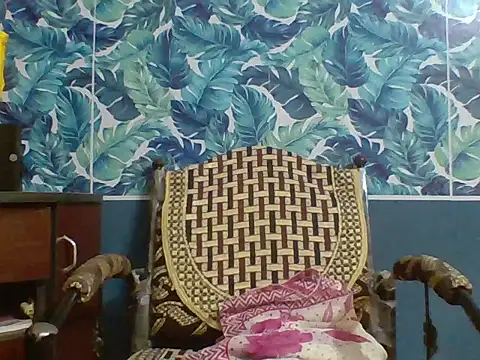 Marathi q4een01 online show from 04.14.26