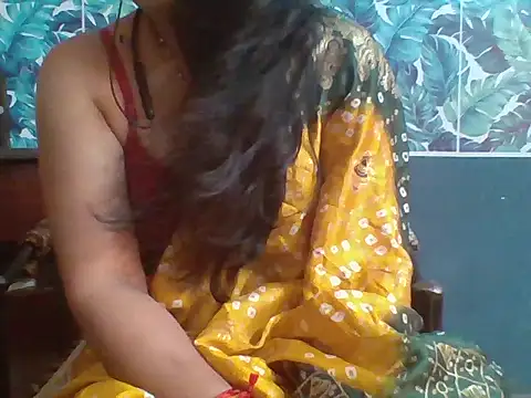 Marathi q4een01 online show from 04.15.26