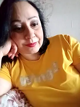 Saidka kis online show from 11.12.25