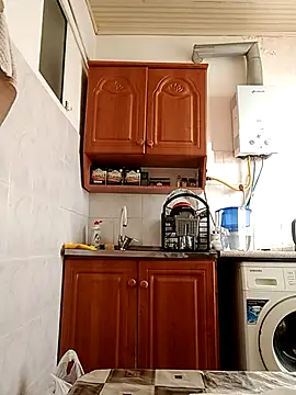 Saidka kis online show from 01.11.26