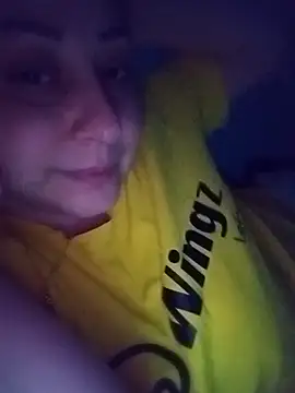 Saidka kis online show from 04.05.26