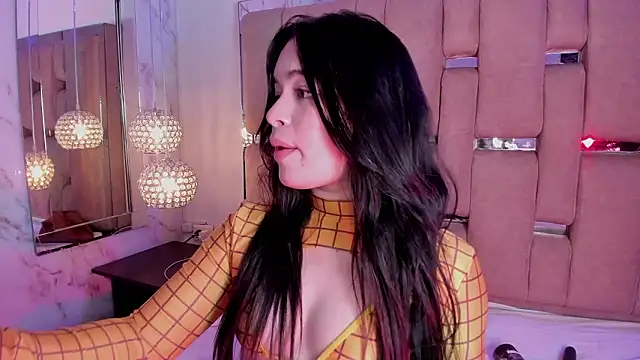 KateLee online show from 03.13.26