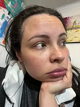 Megan 05  online show from 05.23.26