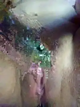 xxxLoVeAnaLxxxxh online show from 05.26.26
