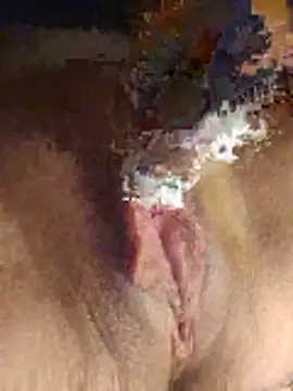 xxxLoVeAnaLxxxxh online show from 06.09.26