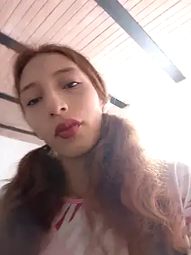 amelie sex online show from 09.10.25