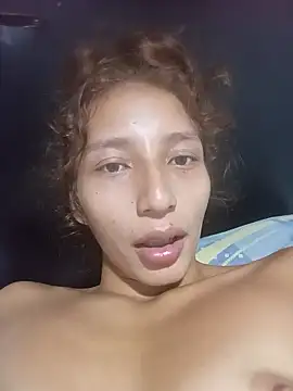 amelie sex online show from 12.15.25