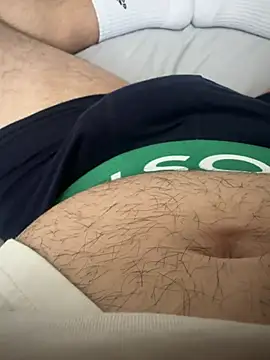 Cemo58 online show from 07.23.26