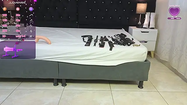 Snapshot of Lisa_sweetas chatting on 01.07.26 Lisa sweetas online show from 01.07.26