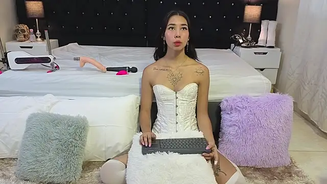 Snapshot of Lisa_sweetas chatting on 01.17.26 Lisa sweetas online show from 01.17.26