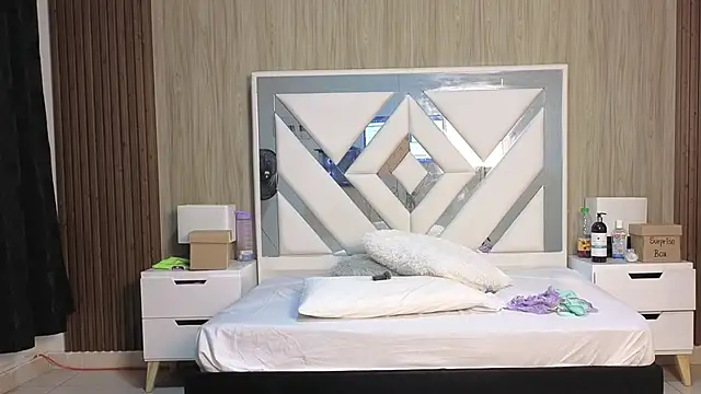 Snapshot of Lisa_sweetas chatting on 02.13.26 Lisa sweetas online show from 02.13.26