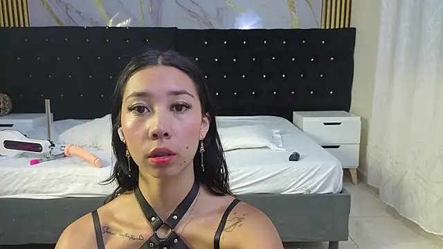 Snapshot of Lisa_sweetas chatting on 03.07.26 Lisa sweetas online show from 03.07.26