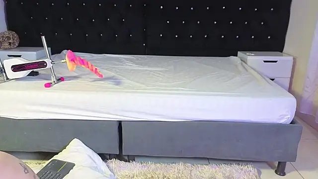 Snapshot of Lisa_sweetas chatting on 03.19.26 Lisa sweetas online show from 03.19.26