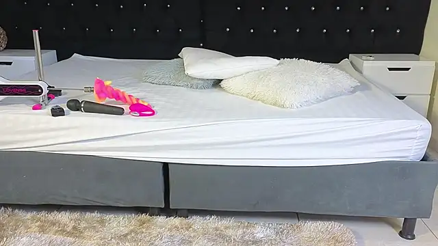 Snapshot of Lisa_sweetas chatting on 03.20.26 Lisa sweetas online show from 03.20.26