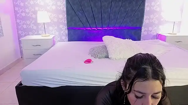 Snapshot of Lisa_sweetas chatting on 04.09.26 Lisa sweetas online show from 04.09.26