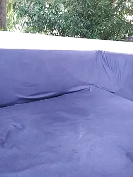 Snapshot of kengmaa chatting on 09.21.25 kengmaa online show from 09.21.25