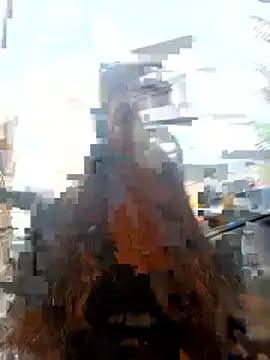 Snapshot of miss_berlyn chatting on 11.06.25 miss berlyn online show from 11.06.25