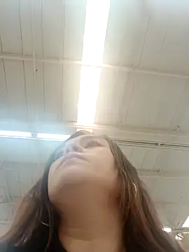 Snapshot of miss_berlyn chatting on 11.07.25 miss berlyn online show from 11.07.25