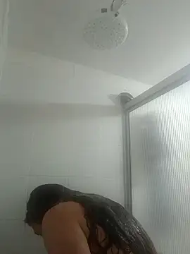 Snapshot of miss_berlyn chatting on 11.12.25 miss berlyn online show from 11.12.25