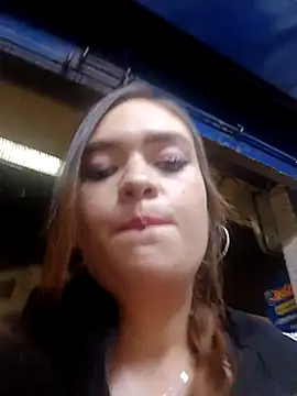 Snapshot of miss_berlyn chatting on 11.20.25 miss berlyn online show from 11.20.25