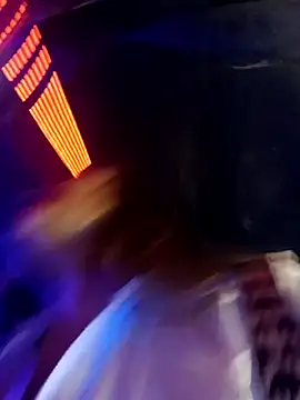 Snapshot of miss_berlyn chatting on 12.14.25 miss berlyn online show from 12.14.25