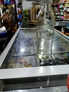 Snapshot of miss_berlyn chatting on 12.19.25 miss berlyn online show from 12.19.25