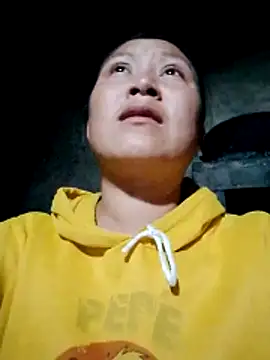 Snapshot of sasu62 chatting on 03.21.26 sasu62 online show from 03.21.26