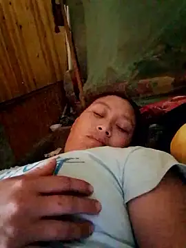 Snapshot of sasu62 chatting on 03.29.26 sasu62 online show from 03.29.26