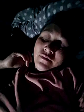 Snapshot of sasu62 chatting on 03.29.26 sasu62 online show from 03.29.26