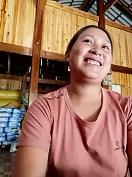 Snapshot of sasu62 chatting on 03.30.26 sasu62 online show from 03.30.26