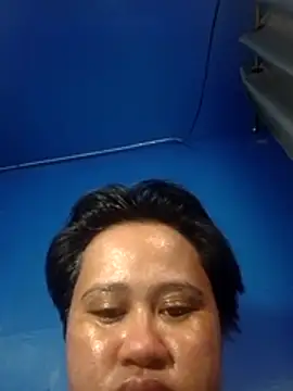 Marianne9822 online show from 11.29.25