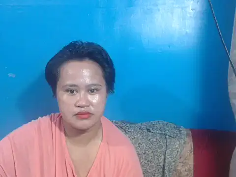 Marianne9822 online show from 11.30.25