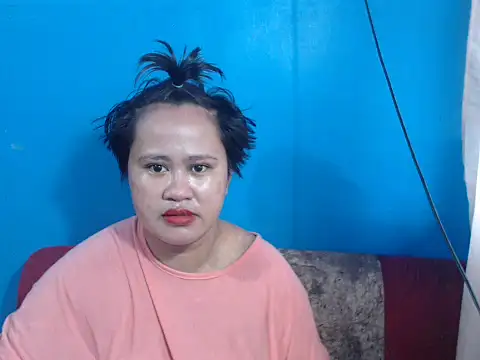 Marianne9822 online show from 12.01.25