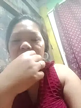 Yummy tits4youxx online show from 10.27.25