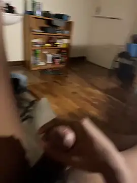 Jexo114 online show from 02.07.26