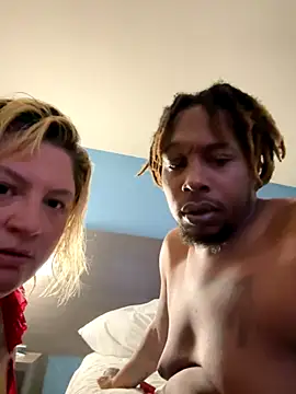 BigMfLuther online show from 11.30.25