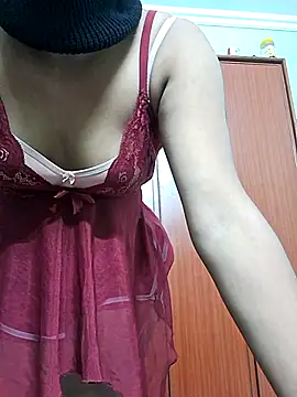 maya telugu 22 online show from 10.25.25