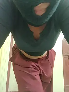 maya telugu 22 online show from 11.26.25