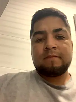 Alexander271 online show from 10.09.25