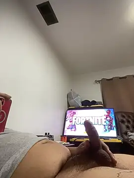 mexcok04 online show from 02.18.26