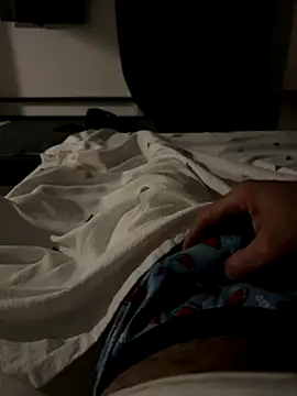 35-Dsk online show from 11.26.25