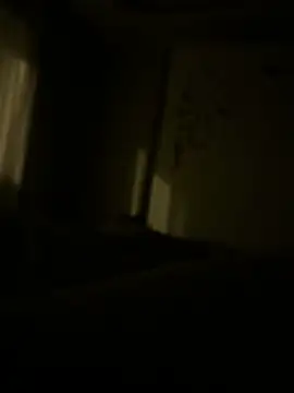 35-Dsk online show from 11.29.25