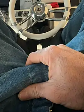 35-Dsk online show from 02.03.26