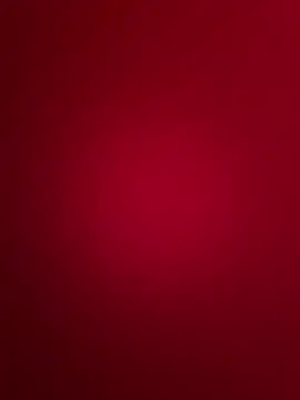 35-Dsk online show from 04.05.26