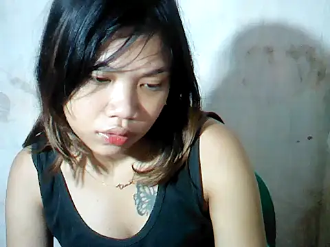 MorenaLovelyPinay24 online show from 10.18.25