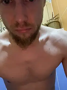 Dejvicko666 online show from 02.07.25