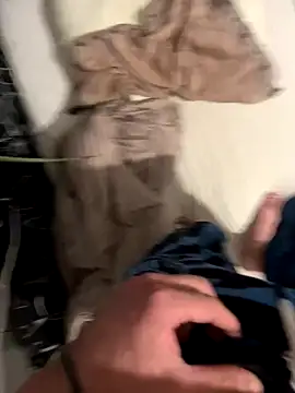 Dejvicko666 online show from 09.15.25