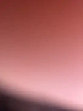 Dejvicko666 online show from 10.18.25